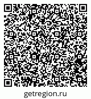 79370370878