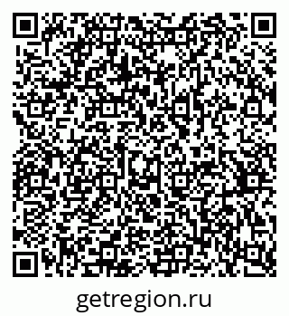 79370370879