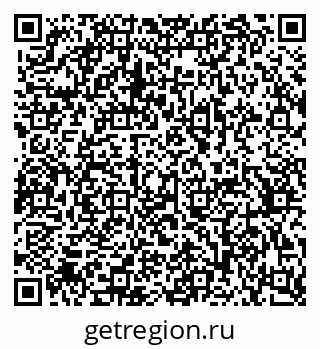 79370370880