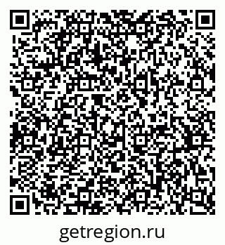 79370370881