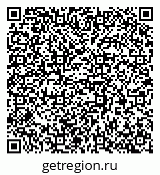 79370370882