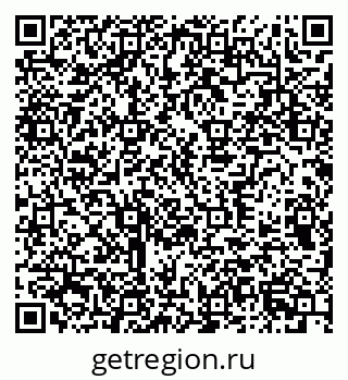 79370370883