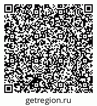 79370370884