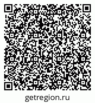 79370370886