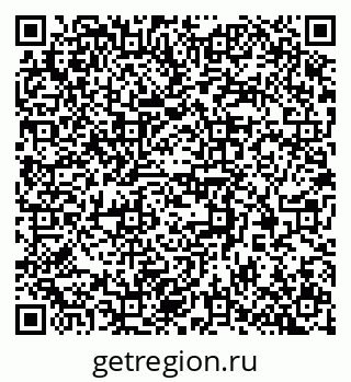 79370370887