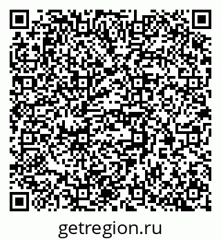 79370370888