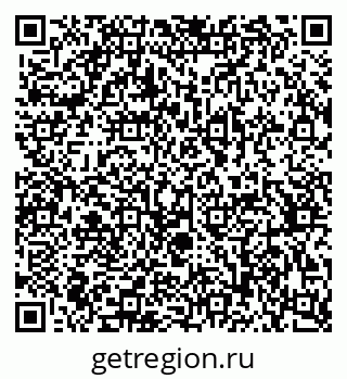 79370370891