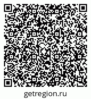 79370370895