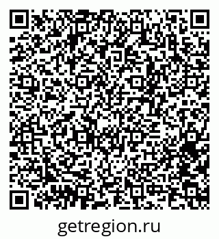 79370370897