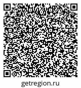 79370370898