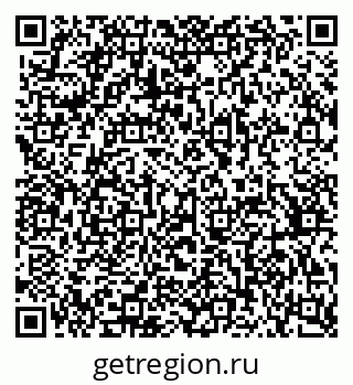 79370370900