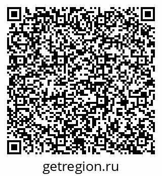 79370370902