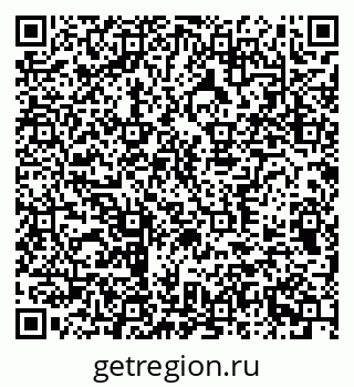 79370370904