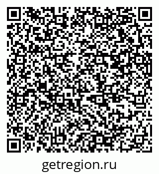 79370370908