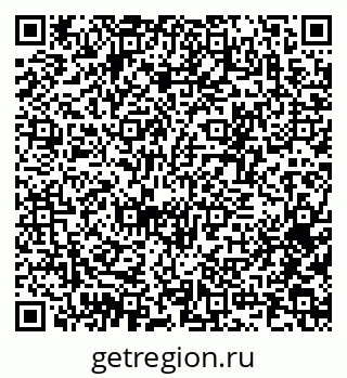 79370370909