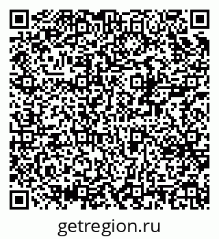 79370370911