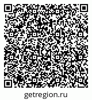 79370370913