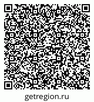 79370370914