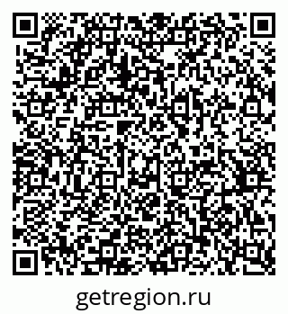79370370916