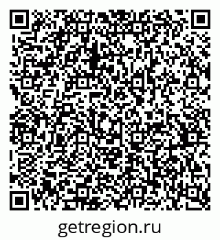 79370370918