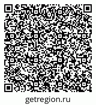 79370370921