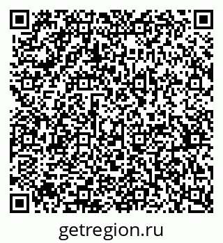 79370370923