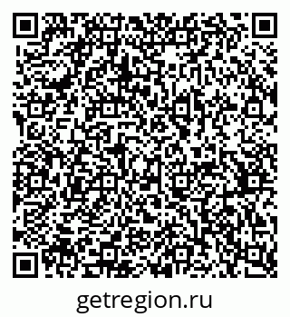 79370370925