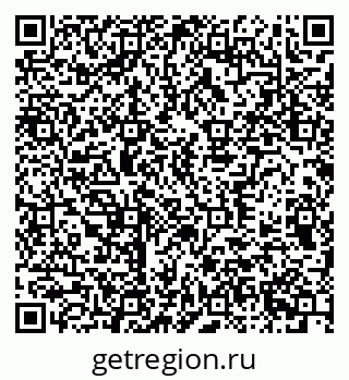 79370370926
