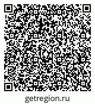 79370370927