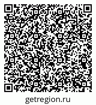 79370370929