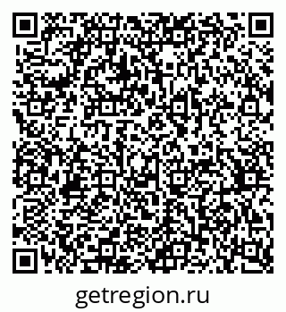 79370370930