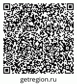 79370370932
