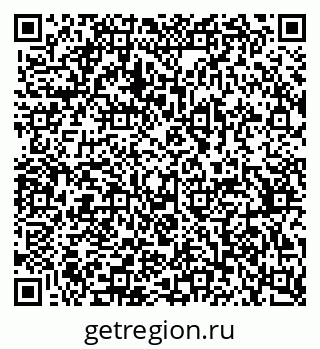 79370370933