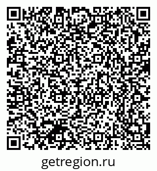 79370370934