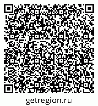79370370936