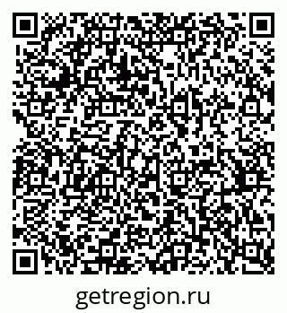 79370370937