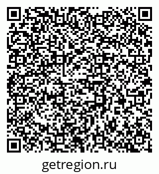 79370370939