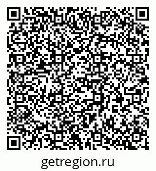79370370940