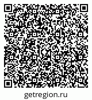 79370370941