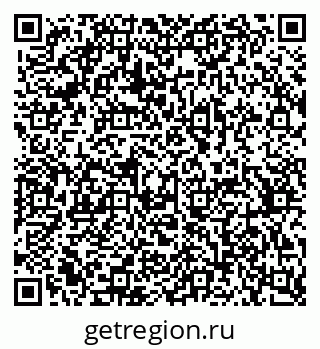 79370370944