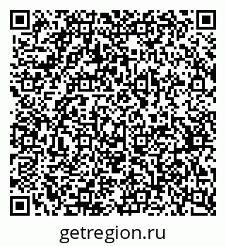 79370370946