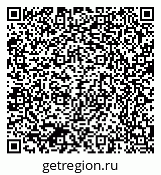 79370370952