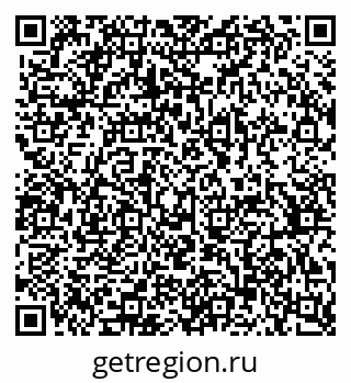 79370370954