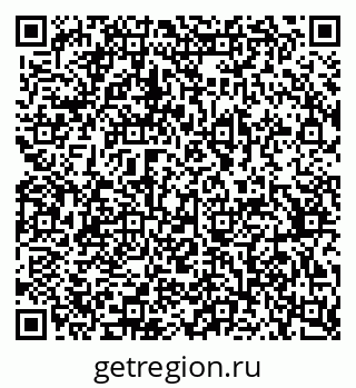 79370370964