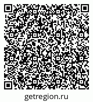 79370370965