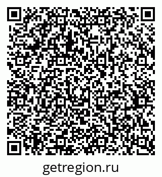 79370370968