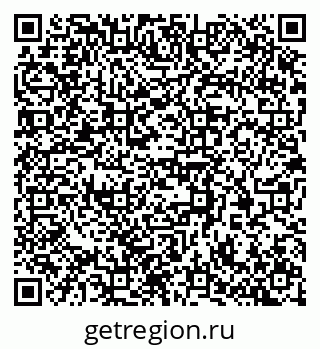 79370370969