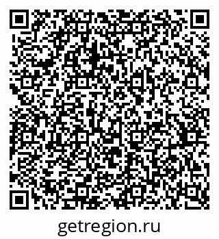 79370370972