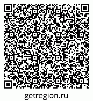 79370370974