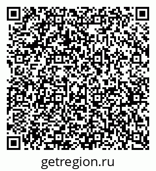 79370370975